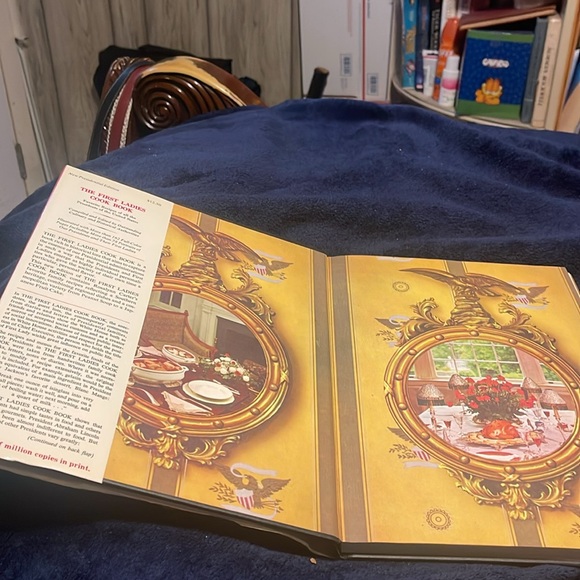 Cookbook - Picture 6 of 6